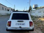LADA (VAZ) 2104-4