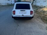 LADA (VAZ) 2104-6