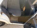 LADA (VAZ) 2104-11