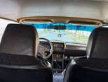 LADA (VAZ) 2104-10