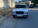 LADA (VAZ) 2104-1