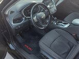 Chevrolet Malibu-2
