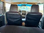 LADA (VAZ) 2104-13