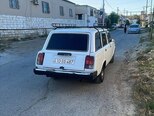 LADA (VAZ) 2104-5