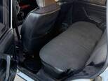 LADA (VAZ) 2104-12