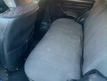 LADA (VAZ) 2104-15