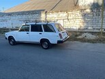 LADA (VAZ) 2104-7