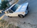 LADA (VAZ) 2104-3
