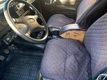 LADA (VAZ) 2104-14