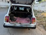 LADA (VAZ) 2104-9