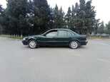 Hyundai Sonata-6