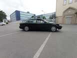 Hyundai Sonata-5