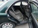 Hyundai Sonata-10