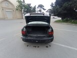 Hyundai Sonata-15