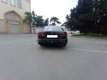 Hyundai Sonata-2