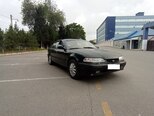 Hyundai Sonata-4