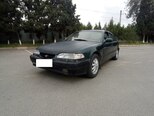 Hyundai Sonata-11