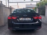Chevrolet Malibu-3