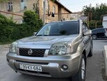 Nissan X-Trail-3