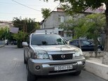 Nissan X-Trail-2