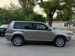 Nissan X-Trail-4