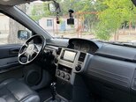 Nissan X-Trail-8