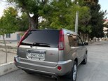 Nissan X-Trail-5