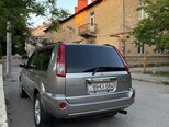 Nissan X-Trail-6