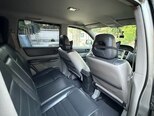 Nissan X-Trail-10