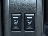 Nissan X-Trail-9