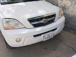 Kia Sorento-1