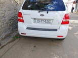 Kia Sorento-2