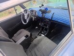 LADA (VAZ) 2106-5