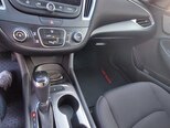 Chevrolet Malibu-11