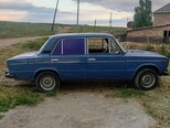 LADA (VAZ) 2106-2