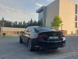 Chevrolet Malibu-7