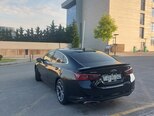 Chevrolet Malibu-5