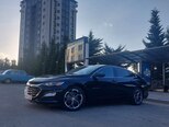 Chevrolet Malibu-6