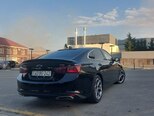 Chevrolet Malibu-8