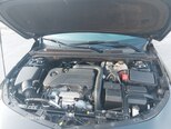 Chevrolet Malibu-13