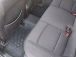 Chevrolet Malibu-10