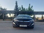 Chevrolet Malibu-4