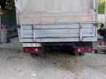 GAZ GAZel (2705-757)-4