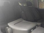 Mercedes Vito 115 CDI-6