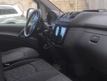 Mercedes Vito 115 CDI-3