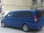 Mercedes Vito 115 CDI-5