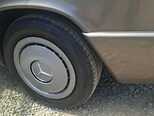 Mercedes 190-12