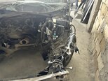 Toyota Prius-5