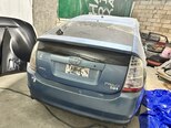Toyota Prius-6