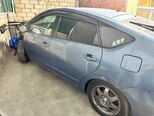 Toyota Prius-2